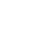 智能行情提示 - 实时市场数据提醒